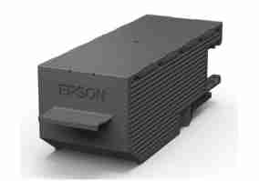 Сборник отработанного тонера Epson L7160/7180 C13T04D000