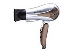 Фен West WHD1212-S
