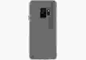 Чехол Muvit Crystal Case для Samsung Galaxy S9 (MUCRY0195)