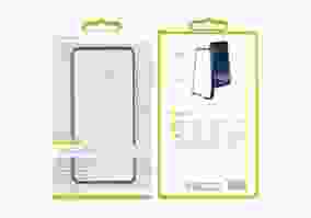Чехол Muvit Crystal Bump для Samsung S9 (MUCRB0040)