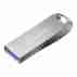 USB флеш накопитель SanDisk 64GB USB 3.1 Ultra Luxe (SDCZ74-064G-G46)
