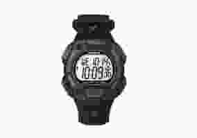 Часы Timex Digital Quarz Kautschuk TW5K90800