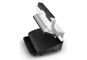 Електрогриль Tefal OptiGrill Elite GC750D30