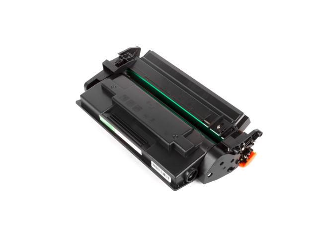 Лазерний картридж ColorWay Для HP: CF259X (59X) (CW-H259MX)