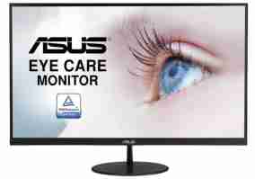 Монитор Asus LCD 27" VL279HE 90LM0420-B01370