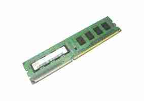 Модуль пам'яті Hynix DDR3 HMT351U6EFR8C-PB