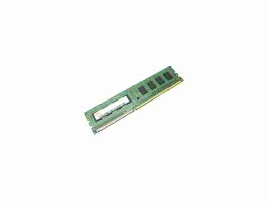 Модуль памяти Hynix DDR3 HMT351U6EFR8C-PB