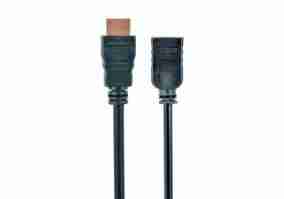 Кабель Cablexpert CC-HDMI4X-10