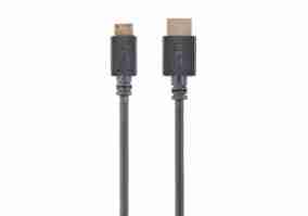 Кабель Cablexpert CC-HDMI4C-10