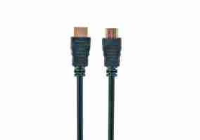 Кабель Cablexpert CC-HDMI4-1M