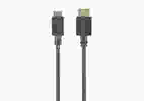 Кабель Cablexpert CC-HDMI4C-6