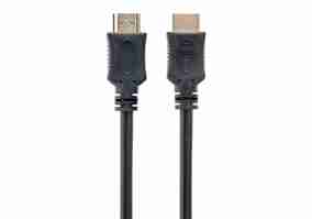 Кабель Cablexpert CC-HDMI4L-6