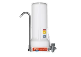 Фильтр для очистки воды Бриз ЕВРО-Люкс (BRF0228)