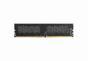 Модуль пам'яті AMD 16 GB DDR4 2666 MHz Radeon R9 Gamer (R7416G2606U2S-U)