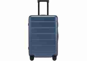 Чемодан Xiaomi Luggage 20 Blue