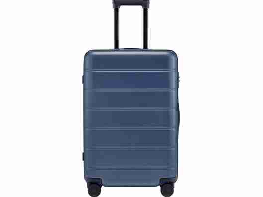 Чемодан Xiaomi Luggage 20 Blue