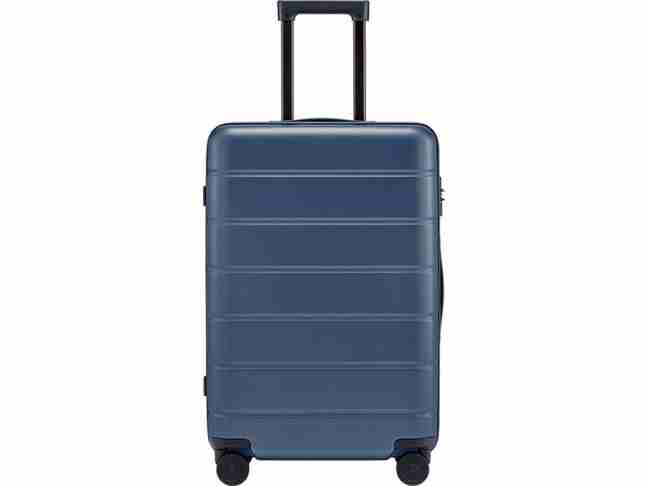 Чемодан Xiaomi Luggage 20 Blue