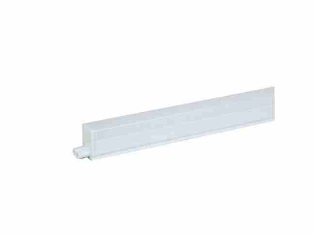 Светильник V-TAC LED 7W, SKU-693, SaMSUNG chip, 600mm, T5, 4000K 3800157651257