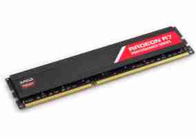 Модуль памяти AMD R744G2400U1S