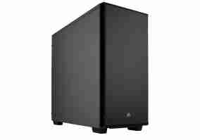 Корпус Corsair Carbide 270R (CC-9011106-WW)