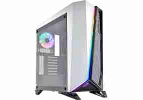 Корпус Corsair Carbide Series Spec-Omega RGB (CC-9011141-WW)