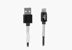 Кабель Cablexpert CCPB-C-USB-06BK