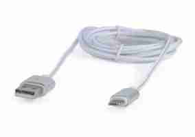 Кабель Cablexpert CCB-USB2AM-mU8P-6