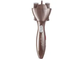 Машинка для косичок BaByliss PRO BAB1100E