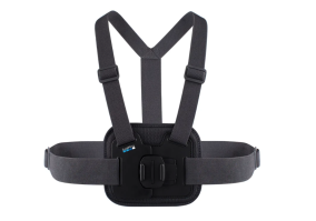 Крепление GoPro Chest Mount Harness (AGCHM-001)