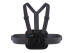Крепление GoPro Chest Mount Harness (AGCHM-001)