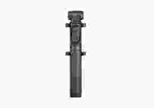 Монопод Xiaomi Tripod Black + Bluetooth кнопка (FBA4053CN, FBA4070US, XMZPG01YMB)