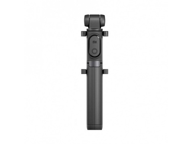 Монопод Xiaomi Tripod Black + Bluetooth кнопка (FBA4053CN, FBA4070US, XMZPG01YMB)