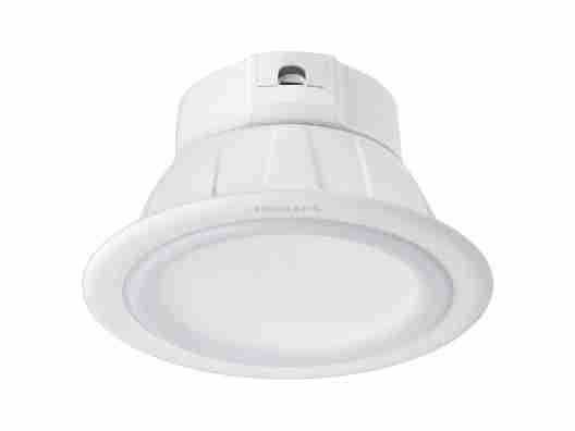 Светильник Philips Smalu 59062 LED RM TW WH 9W 2700-6500K 915005189901