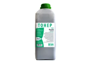 Тонер ColorWay Для Samsung ML1210/1710 (TS-1210-1B)