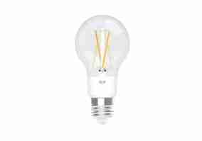 Світлодіодна лампа Xiaomi LED Yeelight Smart LED Filament Bulb E27 YLDP12YL (YLDP1201EU)