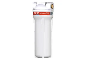 Фильтр для очистки воды Бриз СТАРТ-Оптима 3/4 (BRF0204)