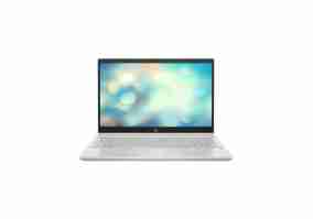 Ноутбук HP Pavilion 15-cw1010ua (8RV98EA)