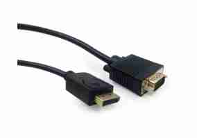 Кабель Cablexpert CCP-DPM-VGAM-5M