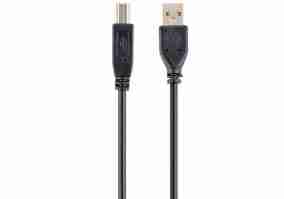 Кабель Cablexpert CCP-USB2-AMBM-10