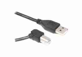 Кабель Cablexpert CCP-USB2-AMBM90-6