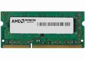 Модуль памяти AMD R534G1601S1S-UOBULK