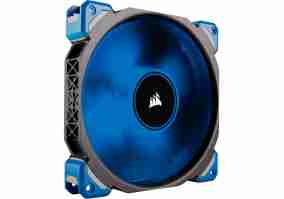 Вентилятор для корпуса Corsair ML140 Pro LED (CO-9050048-WW) Blue