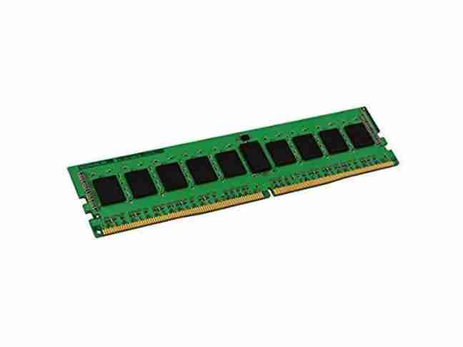 Модуль памяти Kingston 8 GB DDR4 2666 MHz (KSM26RS8/8MEI)