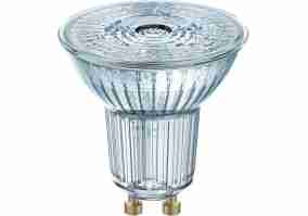 Світлодіодна лампа Osram LED VALUE PAR16 80 36° 6.9W 575Lm 4000K GU10 (4058075096660)