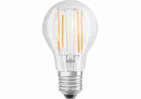 Світлодіодна лампа Osram LED Value Filament A75 8W 1055Lm 4000K E27 (4058075288683)