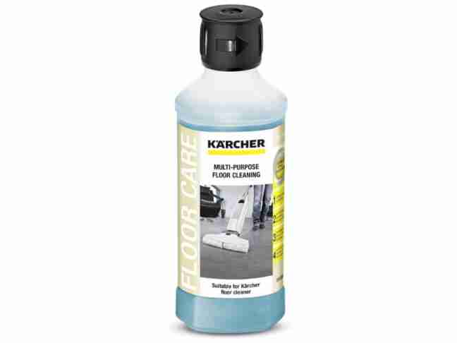 Жидкое средство для уборки Karcher 6.295-944.0