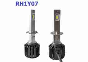 Светодиодные лампы ALed R H1 6000K 30W RH1Y07