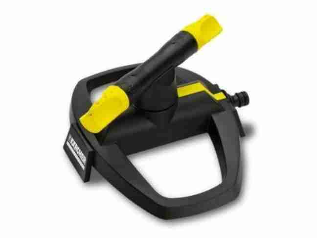 Дождеватель Karcher 2.645-020.0