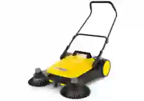 Подметальная машина Karcher S 6 Twin 1.766-460.0