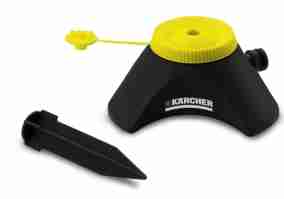 Дождеватель Karcher CS90 2.645-025.0